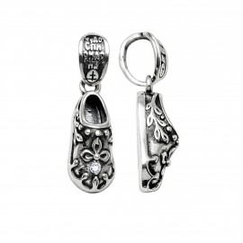 АРТИКУЛ: 17-1304-1